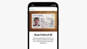 Passbook Memungkinkan Anda Membuat Pass Apple Wallet dari QR Code Apa Saja