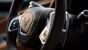 Apes, Pemilik Mobil Ini Ditolak Klaim Garansinya karena Lem Baut