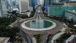 Sylviana Murni: Pj Gubernur DKI Harus Sosok Berintegritas dan Komitmen Majukan Jakarta