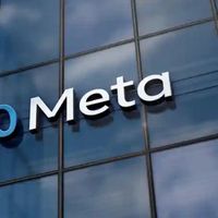 Meta Pangkas Ratusan Pekerja di Lima Divisi Secara Global 