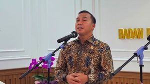 Trauma Healing Jadi Fokus Pascakecelakaan Kereta di Bekasi Timur