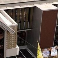 BNI Bidik clients clients de Bali via le Digital Banking Cafe