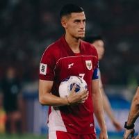 Daftar Nominasi 5 Pemain Terbaik di PSSI Award 2026