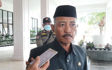 Gaji Timsus Gubernur Kepri Sampai Rp10 Juta, Tugasnya Awasi Kinerja Kepala OPD