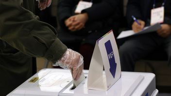 sud-coréen : Président remplaçant Yoon Suk-yeol, candidature au président du 11 mai