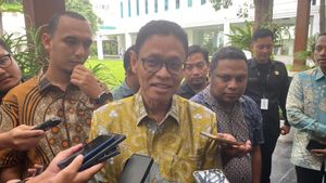 Kementerian ESDM Bantah Kurang Sosialisasi soal Larangan Pengecer Jual Elpiji