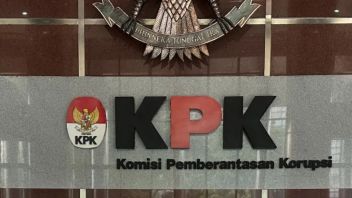 KPK 엔두스, 세관 사건을 조건부로 할 수 있다고 주장하는 당사자 