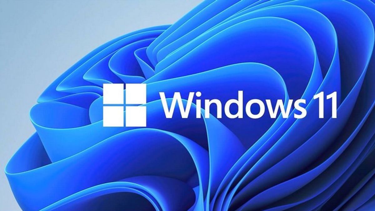 Cara Mengecek Komputer Anda Kompatibel untuk Menjalankan Windows 11