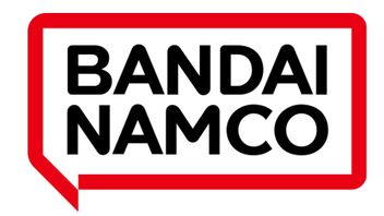 Game Studio Bandai Namco Becomes Cyber Attack Victim, Hackers Try To Access Company Confidential Information