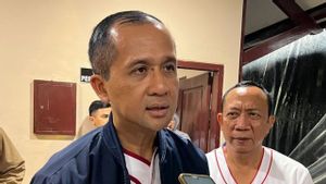 Mentrans Ajak Investor China Kembangkan Industri Durian di Kawasan Transmigrasi
