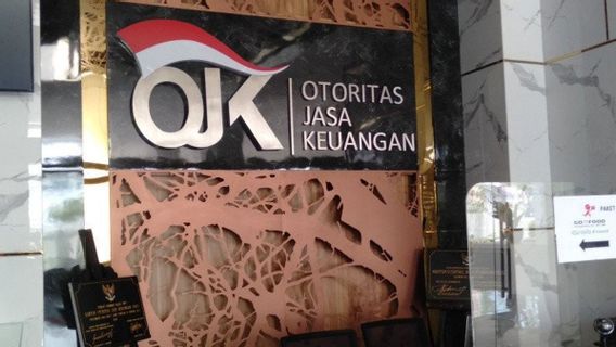 DK OJK Mahendra Siregar Cs Bakal Bawa Reformasi Struktural dan Kelembagaan, Pengamat dan Anggota DPR Titip Pesan