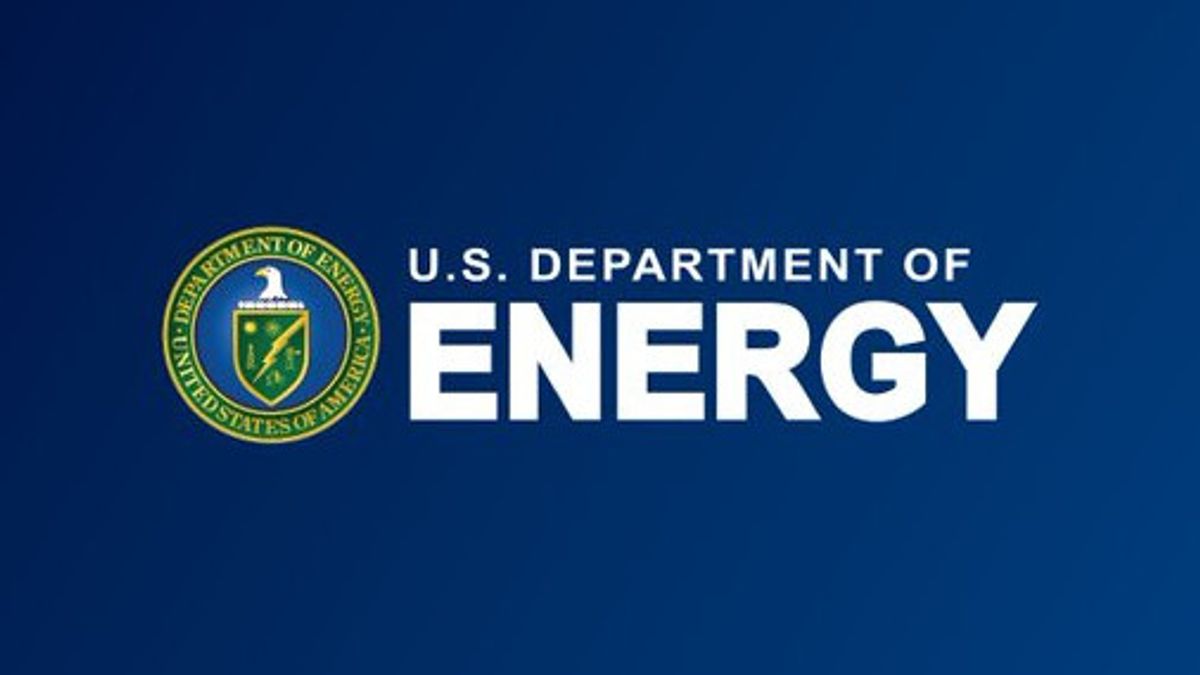 Cl0pは、原子力施設へのランサムウェア攻撃の後、米国エネルギー省から償還を要求しました