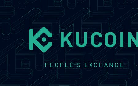 KuCoin Terapkan Pajak 7,5% untuk Pengguna di Nigeria