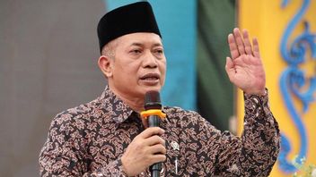 1.000 Koperasi Beroperasi Pekan Depan, Menkop Pastikan Dana dan Aturan Siap