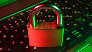 Peningkatan Keamanan Siber di Sektor Keuangan, Sertifikasi sebagai Langkah Proaktif Menghadapi Ancaman