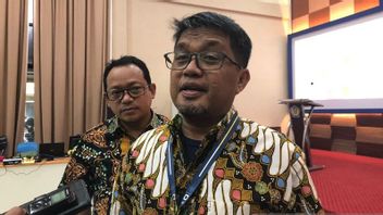 Already Capai Rp8.8 Trillion, Tax Absorption In West Kalimantan Can Meet The Target Of 100 Percent Before The Closing Of The Year