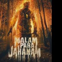 Review Malam Para Jahanam, Film Horor Berbalut Sejarah 1965 yang Kelam