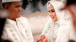 Not Only Physical And Material, Here Are 5 Preparations For Marriage In Islam
