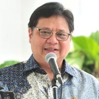 Selama PPKM Mikro, Warga yang Isolasi Mandiri di Rumah Wajib Dapat Beras dan Masker