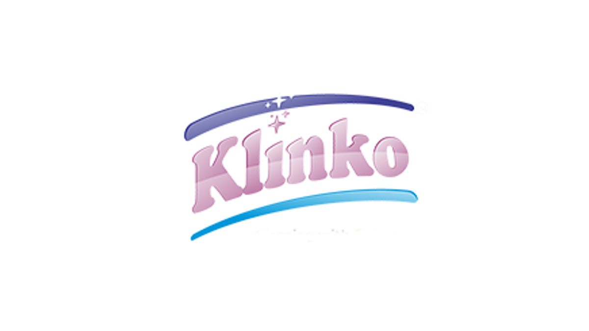向公众发行2.3亿股，Gresik Klinko的清洁设备制造商可以获得207亿至230亿印尼盾的资金