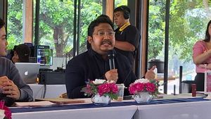 Lazada Suntik Rp1,6 Triliun untuk Perkuat Program Affiliate di Asia Tenggara