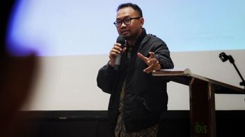 PINTU Perkuat Kolaborasi dengan Aparat Penegak Hukum untuk Tingkatkan Keamanan dan Kepercayaan Industri Crypto