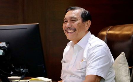 Kabar Gembira dari Luhut: Harga Mobil Listrik Bakal Dibikin Terjangkau, Misalnya Wuling Harganya Rp150 Jutaan dan Akan Jadi