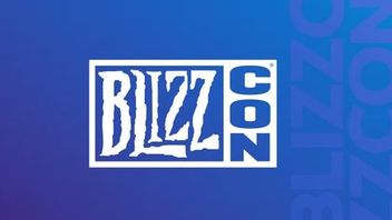 Blizzardは、BlizzCon 2024イベントのキャンセルはMicrosoftの決定ではないことを強調します