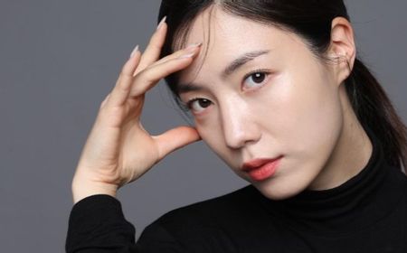 Sanggah Pernyataan Mantan CEO, Ryu Hwayoung Tegaskan Adanya Bullying di T-ARA