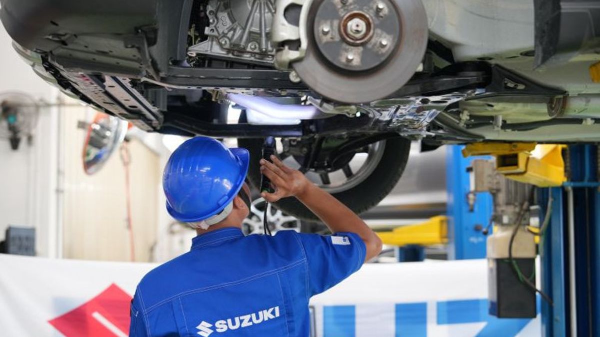 ホームカミングに使用したら、車内のこれらの問題に注意してください