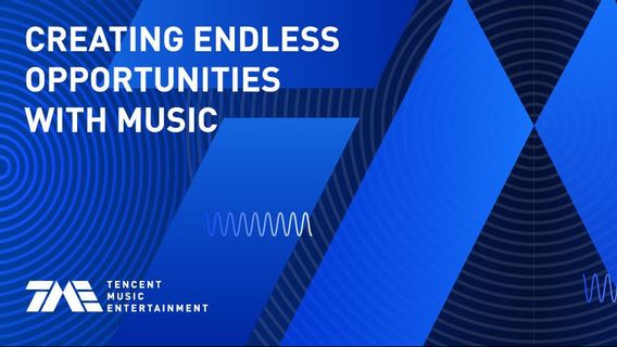 Platform Konten Online China Hapus Fitur <i>Live Streaming</i> untuk Cegah Perjudian