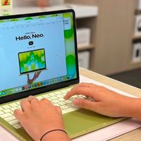 Generasi Muda Kini Cari Laptop yang Stylish dan Praktis untuk Aktivitas Harian