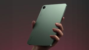 Xiaomi Akan Rilis Redmi K Pad Secara Global dengan Nama Pad Mini