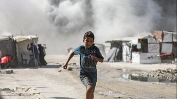 حماس تؤكد أن محادثات ميامي يجب أن تنتهي بانتهاك إسرائيل لوقف إطلاق النار