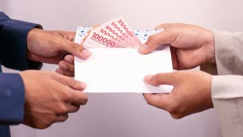 Le montant de la zakat fitrah 2026 a officiellement été déterminé par BAZNAS, voici le nommére à payer par personne