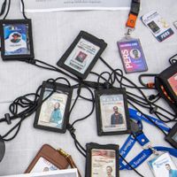 Stop Bayar Influencer, Pemerintah Harus Perhatikan Media!