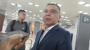    Dasco: DPR-Pemerintah Segera Selesaikan UU Ketenagakerjaan