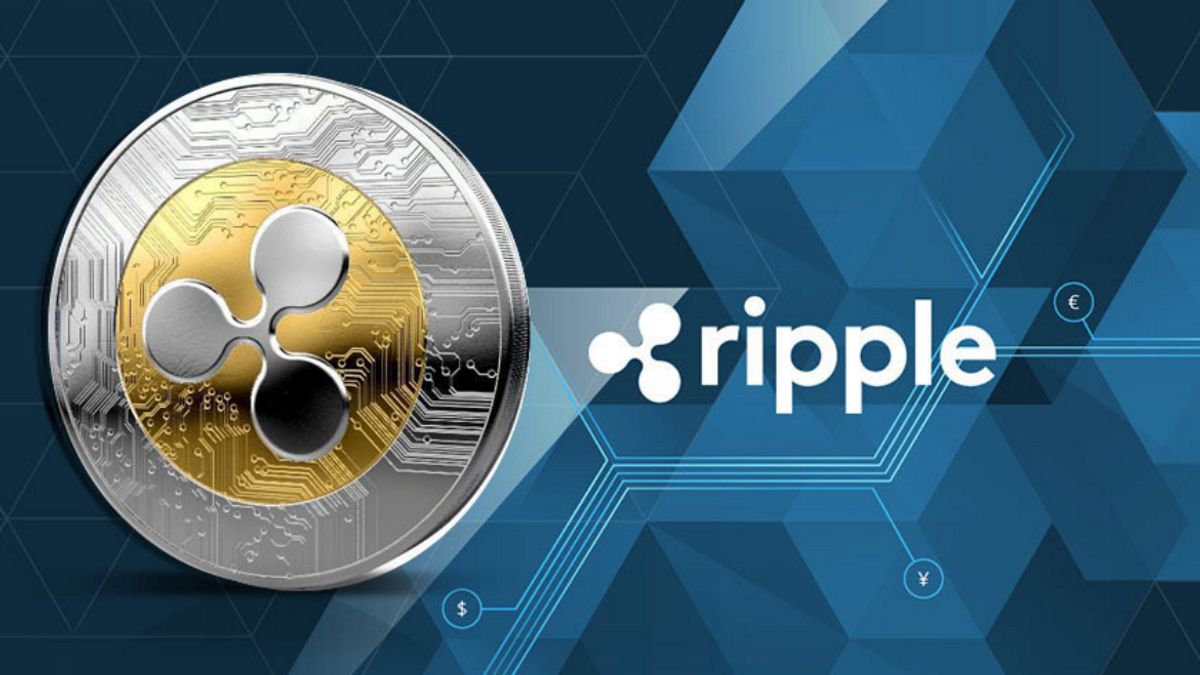 UK Getting Closer to Crypto Industry, Ripple Executive Calls US Left Behind