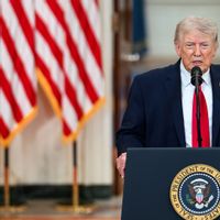 Utusan Khusus Trump Usulkan Italia Gantikan Iran di Piala Dunia, Coba Bujuk PM Meloni Rujuk?