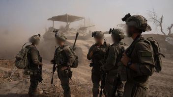 : Le Japon exhorte à Israël à un cessez-le-feu à Gaza après la Doha au Qatar