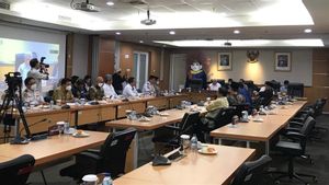 DPRD DKI Setujui Tarif Integrasi Transjakarta-MRT-LRT Rp10 Ribu Selama 3 Jam