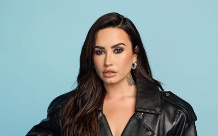 Demi Lovato Suka Minum Jus Seledri Setiap Pagi, Ini 4 Manfaatnya bagi Kesehatan Tubuh