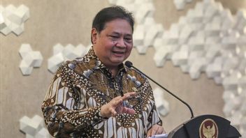 年末の経済刺激:公式の交通チケット割引が始まります