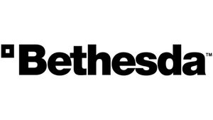 Migrasi Peluncur Bethesda ke Steam akan Dimulai 27 April