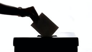 Soal Jadwal Pemilu 2024, PDIP dan PKS Sepakat dengan KPU