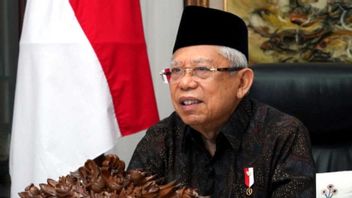 Le Gouvernement Encourage La Collaboration Interse Sectorielle Pour Renforcer La Chaîne De L’industrie Halal En Indonésie
