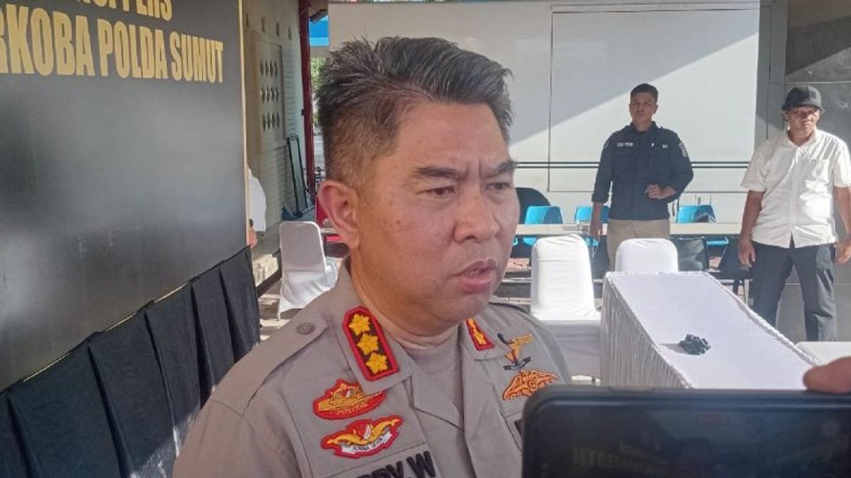jiks : une menace de bombardement non confirmée, des pèlerins du Hajj de Saudi Airlines doivent se rendre à Jakarta ce matin