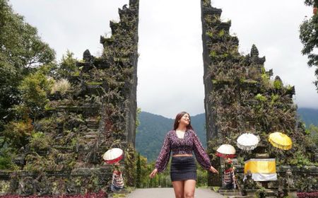 Promosikan Bali dan Lombok, Kemenpar Ajak KOL India FAM Trip