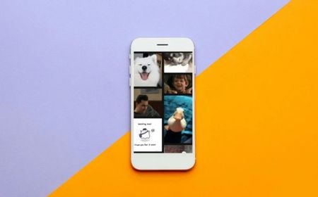 Tiga Aplikasi untuk Mengubah Video Menjadi GIF di Android dan iOS