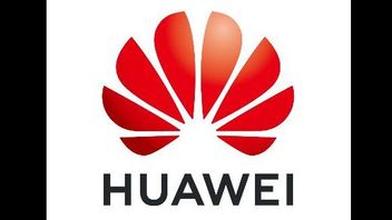 Huawei Ready To Launch Three-fold Phones With PC Level Apps And Minim Folds